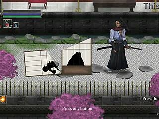 night of r scenes part 15 in ranch area 1