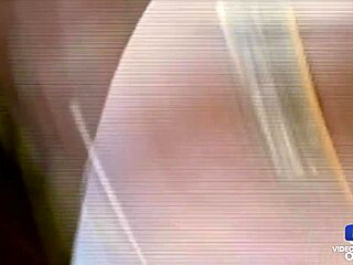 young french amateur sheila enjoys a private moment