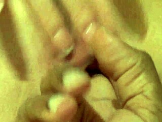 Russian Girl With 1 Cm Long Nipple Comes Twice Bent Over in Doggystyle Interracial Action