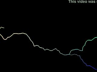 Naughty lady Mai Li sucks two cocks empty in group