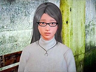 My New Family 381 Game