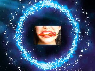 Wow, Full Pleasure At Neighbor's With Wife!