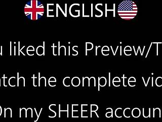 Video Preview of Muscle Flexing and Release