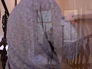 Watch Cassie Fire's teen ass get fucked balls deep!