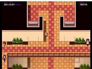 Ever seen uncensored hentai secrets in HD gameplay?