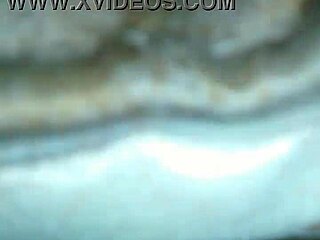 This Slim Sexy Girl Is Featured Here