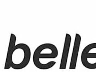 leigh raven and nikki hearts enjoy licking and fingering each other - bellesa