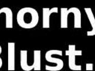 Babyfaced Teen Amateur Experiences Multiple Orgasms on Webcam in High Definition