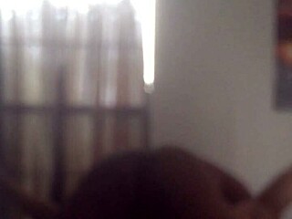 My personal video of intimate moments captured