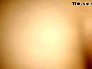 pensé que era un sueño húmedo pero me están follando de verdad