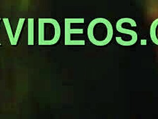 Oh Yeah, Sucking On This Big Black Cock!