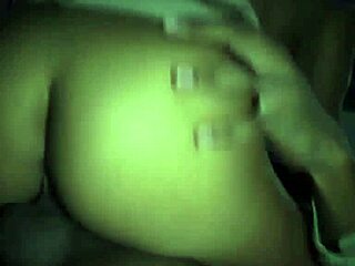 Hot Teen 18+ Model Drops Booty Near Army Base