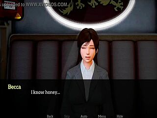 My new family 175 with small tits teen ass in hentai