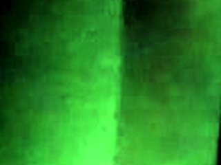 Grabé Al Macho De Mi Hijastro Penetrándome La Panocha Antes De Que LLegue Mi Esposo