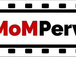 Texas Patti's busty MILF rides monster cock in POV doggystyle, taboo thrill