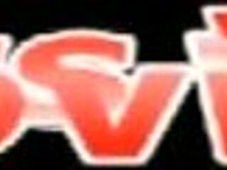 Uh, casting interview with blonde MILF Stella, ya know?