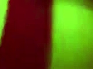 This Homemade Video We Made Together Stands Out.