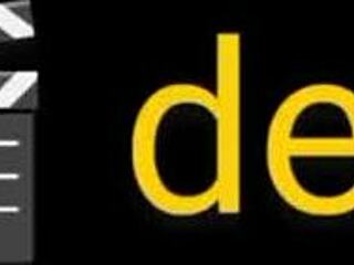 milf gets ass pounded hard