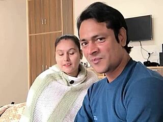 sudhh desi romance intense hard fucking