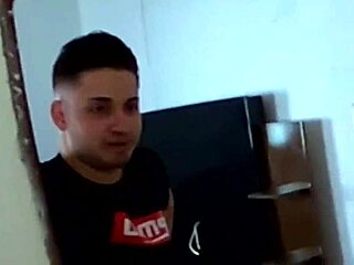 i married her because her ass and tits are sexy with that big cock