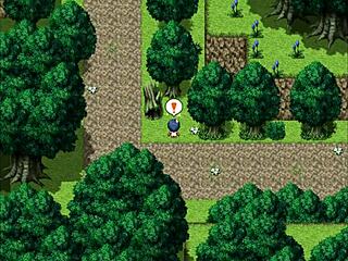 Strangers Masturbate Over Tanned Natsuki's Plump Hot Body In Hentai Game Ep 5