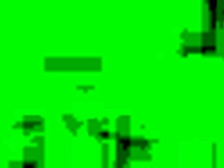 Grabé Al Macho De Mi Hijastro Penetrándome La Panocha Antes De Que LLegue Mi Esposo