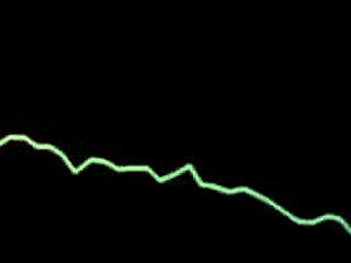 Naughty lady Mai Li sucks two cocks empty in group