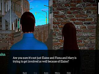 My new family 175 with small tits teen ass in hentai