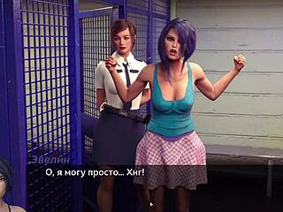 Full Gameplay of Photo Hunt Part 12 with Sexy Action