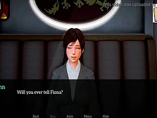 My new family 175 with small tits teen ass in hentai