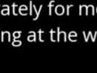 Promise Left Unkept - Normal Ending Routes Future 1 And Family 2 Sex Scenes Part 1