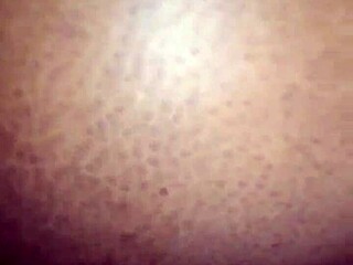 worst ca head queen videos make me laugh in old sloppy blowjob compilation