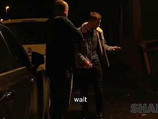 Shame4k Good Neighborly Relations With Wife Big Tits Neighbors Pussy Shaved Natural Tits Caught Cheating Masturbation