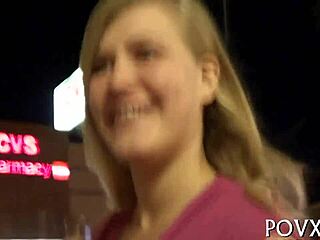 wicked girlie craves something large and exciting