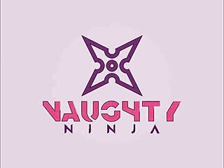 Friends s mom needs to please me or else with big ass swallow monster cock squirting