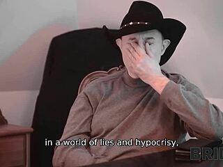 Bride4k teen bride cheats at wedding with czech guy for a treat