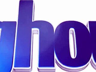 skylar snow topless at window watches hood for cock, bent over pussy ready for face sitting and cunilingus in dog house