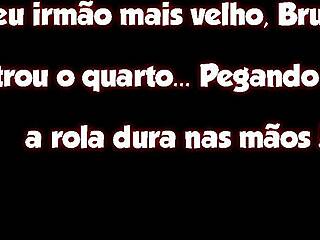 Enjoying anal sex that feels surprisingly good