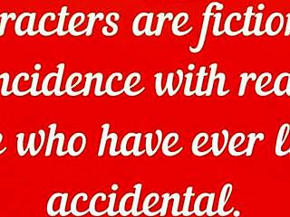 how could i make you stay like a non-dick in my ass? actinglessons e1 33