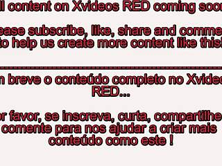 Blonde Pornstar Lolla Martinelli Enjoys Assfucking With Big Cock