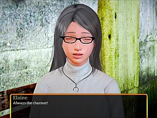 My New Family 381 Game