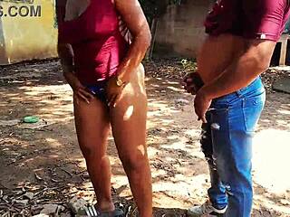 outdoor sex in a public courtyard i let myself be fucked outdoors looking for new guys to come for dogging i am a mature latina and i love showing off and sex in the street with strangers come fuck me