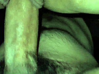 Amateur Couple Compilation Riding Hard!