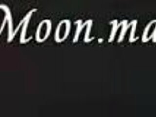 Lilu Moon deepthroats big dick at the gym