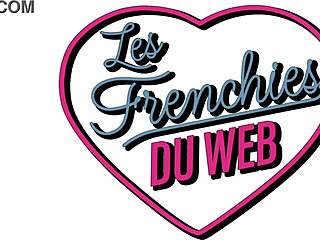 Kinuski, stunning slut, craves wild anal pounding!