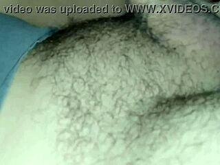 Mujer Infiel Es Follada En Cuatro Posiciones