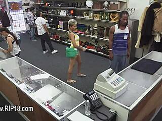 i banged these real amateur girls, they were so horny for me, wait no, i was the horny guy