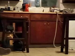 A promotional compilation showcasing fetish-friendly content