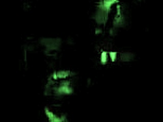 Classic Vintage Illustration Depicting Erotic Scenes In Retro Style