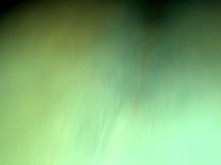 steamy threesome with my bitch and white tranny, exploring every inch together